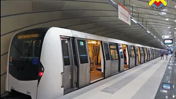Un zvon despre angajări la Metrorex a atras foarte mulți candidați, dar de fapt au avut parte de o surpriză