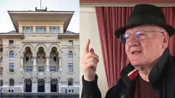 EXCLUSIV Mitică Dragomir dezvăluie planul secret al alegerilor pentru Primăria Capitalei: „S-ar putea repeta scenariul de la prezidențiale”
