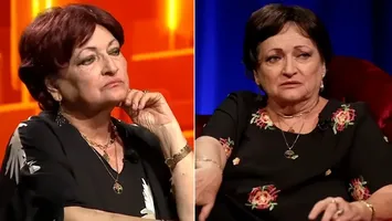 EXCLUSIV Monica Pop, umilită și dată afară din restaurant: „Ne-a spus că aici nu se ridică tonul! Ați venit cu PSD-ul, cu comuniștii. S-a purtat execrabil”