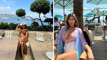 Natalia Mateuț mărturisește că fanii o opresc pe stradă pentru a o felicita sau a-și face cunoscută povestea: „Eu și echipa am reușit să câștigăm un public dedicat și fidel”