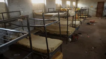 Trump amenință cu intervenția armată în Nigeria, după ce 227 de eleve și profesori au fost răpiți dintr-o școală catolică