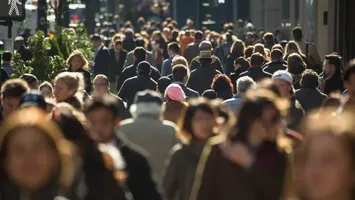 Noi ajutoare de la stat în valoare de 1.7 milioane. La cine ar putea ajunge banii și ce acte trebuie depuse