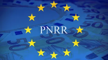 România, aproape de încasarea a 2,62 miliarde euro din PNRR: Cererea de plată nr. 4 a primit aviz favorabil din partea UE