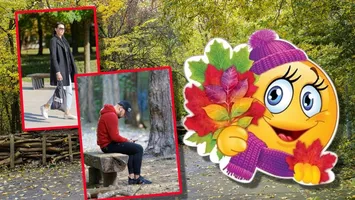 Prognoza meteo. Vreme neobișnuită la final de noiembrie, temperaturile urcă în termometre la 17 grade