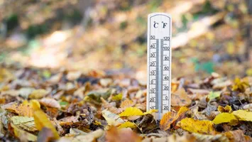 Prognoza meteo. După ploi locale şi ninsori la munte, vremea se încălzeşte