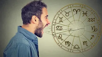 Care sunt cele mai răzbunătoare TREI zodii. Sunt gata să calce pe principii pentru a-și face dreptate și nu iartă niciodată