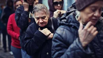 Topul celor mai sigure țări din lume. România a căzut în clasament, lângă Botswana