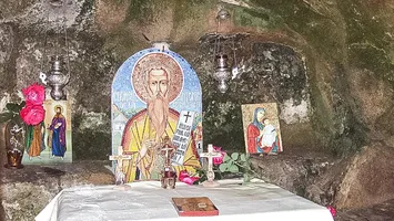 Calendar ortodox duminică 23 noiembrie 2025. Mare sărbătoare, mulţi creştini îşi sărbătoresc ziua onomastică!