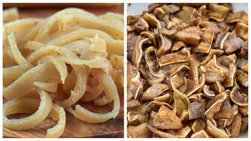 De ce urechile de porc și șoriciul sunt mai scumpe decât carnea. Explicația măcelarilor