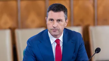 Impozitul de 1% pe cifra de afaceri a marilor companii ar putea fi anulat. Vicepremierul Tanczos Barna: „Este nocivă pentru multe sectoare”