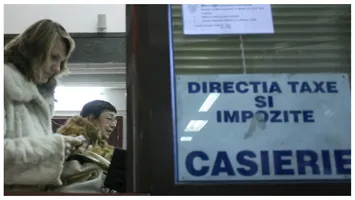 Taxe și impozite mai mari de la 1 ianuarie 2026. Cât vor plăti bucureștenii pentru locuințe și mașini în noul an