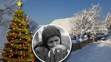 Bani în plus pe lângă a 13-a pensie de Crăciun. Cine sunt românii care primesc tichete sociale suplimentare de Sărbători