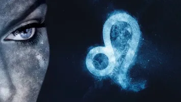 Iubăreața Venus intră în aventurosul Săgetător din 30 noiembrie 2025. Zodiile care au parte de noroc INCREDIBIL în dragoste și la bani