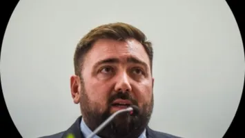 A murit un afacerist român de succes! Avea 45 de ani. ”Un spirit inovator și un caracter exemplu”