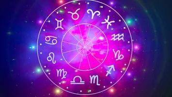 Zodiile binecuvântate cu protecție divină la jumătatea lunii decembrie. Universul le oferă oportunități și noroc colosal