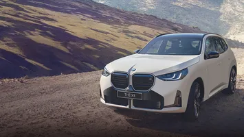 Paradoxul unui român care și-a furat propriul BMW: L-a găsit în Germania după ce-i fusese furat în țară, însă nu-l mai primește înapoi