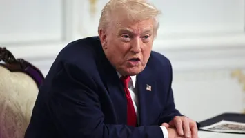 Un nou război prinde contur. State Unite amenință că vor începe „în curând” bombardamente pe teritoriul Venezuelei, anunță Trump: „Știm unde se află cei răi”