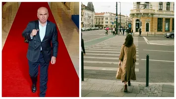 Români, v-a fost greu în 2025? Stați să vedeți în 2026! ”Cadourile” de Anul Nou ale guvernului Bolojan: concedieri, scumpiri, majorări de taxe și impozite, venituri ”înghețate”