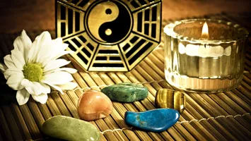 Horoscop chinezesc: 2025 a fost anul în care ai lăsat în urmă vechiul. Ce urmează în 2026, potrivit astrologiei chineze