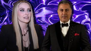 Alina Sorescu susține că Alexandru Ciucu a îndepărtat-o de familie în timpul căsniciei: „Îmi spunea că trebuie să minimizez contactul cu ei”