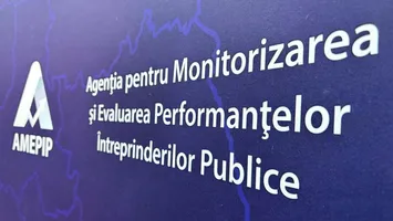 Guvernul pregătește ”curățenia” în companiile publice. Pasul 1, caută expert pentru selectarea candidaților la 400 de posturi