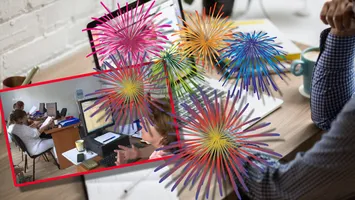 Se dă al 13-lea salariu! Ce angajați intră cu cardul plin în 2026