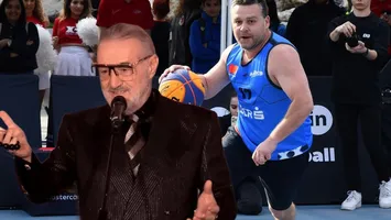 Chiar dacă primarul Ciprian Ciucu crede cu tărie că „FCSB nu e Steaua”, Gigi Becali îi dă Cezarului ce-i al Cezarului: „Se pricepe la administrație, s-a văzut din discurs, din campanie”