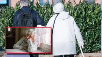 Pensii 2026. Bonusul de 2.000 de euro la pensie de care pot beneficia zeci de mii de români. Tinerii și sindicatele se revoltă