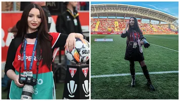 Tragedia Mălinei Guler scoate la lumină o realitate ignorată: depresia în rândul tinerilor. Ce se știe despre moartea tinerei și lupta tăcută a acesteia