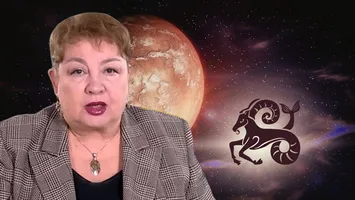 Horoscop Urania 13 – 19 decembrie 2025. Marte în Capricorn aduce motivație pentru atingerea obiectivelor și curaj pentru depășirea limitelor