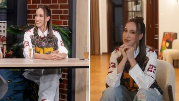 Ines Stana, câștigătoarea „Trădătorii” 2025, a primit marele premiu de 84.000 de euro. Ce va face mai departe: „Trebuie să găsesc exact cele mai bune scopuri”