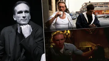 Doliu în lumea filmului! Un celebru actor a murit la 60 de ani: „Nimeni nu interpreta rolul unui personaj negativ mai bine”