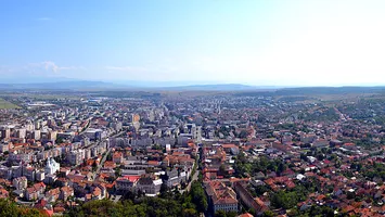 Orașul din România în care taxele și impozitele din 2026 cresc cu 80%