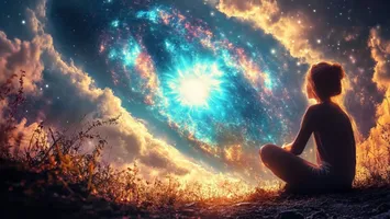 Horoscop 10 decembrie 2025. Visătorul NEPTUN iese din retrograd, ce secrete ies ACUM la lumină după 5 luni