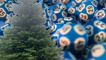 Rezultate loto 11 decembrie 2025. Numere Loto 6/49 şi Joker. Pot uriaş înainte de Crăciun!