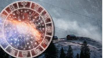 Horoscop 8 decembrie 2025. Răbdarea este cuvântul-cheie al zilei, mai ales la locul de muncă