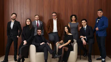 Asociația Cred în România anunță o nouă echipă de conducere formată din 6 directori de departament și o nouă componență a Consiliului Director