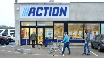Retailerul olandez Action accelerează expansiunea în România: magazine noi la Bacău, Sânpetru și Satu Mare, salarii de până la 6.300 de lei