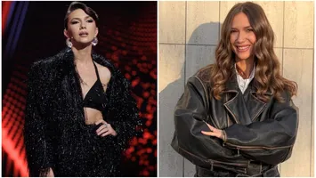 Adela Popescu s-a întors pe micul ecran, la Pro TV. La ce emisiune apare vedeta: „E o reală bucurie pentru mine”