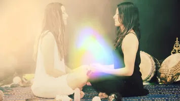 Adevărul CRUD pe care trebuie să-l accepți înainte să se termine decembrie 2025, în funcție de luna în care te-ai născut. Mesaje PUTERNICE pentru a începe 2026 cu dreptul!