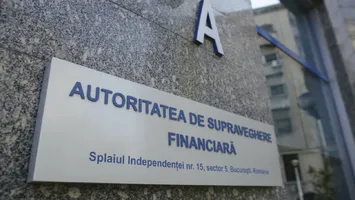 ASF anunță reduceri de salarii și concedieri în cadrul instituției. Tăierile vizează toți angajații, inclusiv conducerea