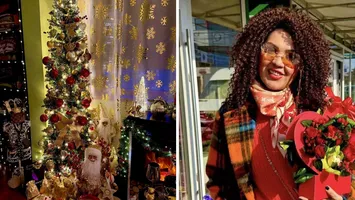 Criza Ozempic afectează și brazii: Pomul „slăbuț” al Minodorei stârnește val de controverse online