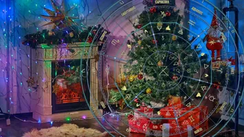 Horoscop 2026. Zodiile cu aură norocoasă în Casa banilor, a carierei şi a dragostei. Triplu noroc de la 1 ianuarie 2026