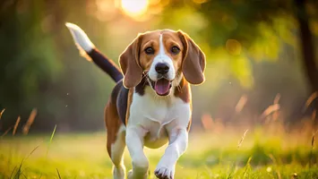 Taxă de 120 de euro pentru câini. Oraşul din Europa unde fiecare patruped în plus costă suplimentar stăpânii