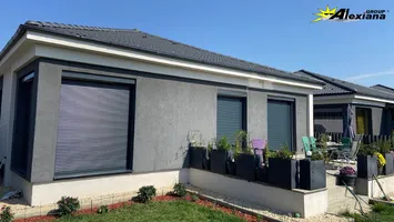 Merită să achiziționezi rulourile exterioare din Galați de la brandul românesc Alexiana?