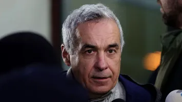 Judecătorii au decis! Călin Georgescu, judecat pentru propagandă legionară: “Mă confrunt cu un abuz evident”. Instanța i-a respins toate cererile