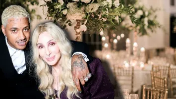 Cher, pregătită să pășească spre altar la 80 de ani! Când își dorește vedeta să aibă loc nunta