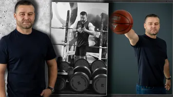 Ce pasiuni are Ciprian Ciucu, noul edil al Capitalei. Sportul și muzica, pe lista primarului: „Nu ai cum să nu-l iubești”