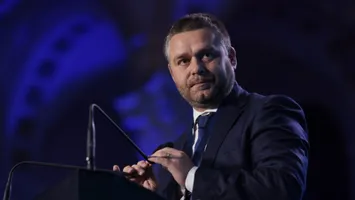 EXCLUSIV Ciprian Ciucu vrea să rămână primar pe viață la București: „Nu îmi doresc altă poziție, nu vreau să candidez în următorii 10 ani sau poate niciodată la președinția României”