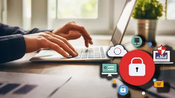 Românii ar putea avea câte un cont unic online pentru toate site-urile și aplicațiile statului. Ce urmărește noul proiect de lege